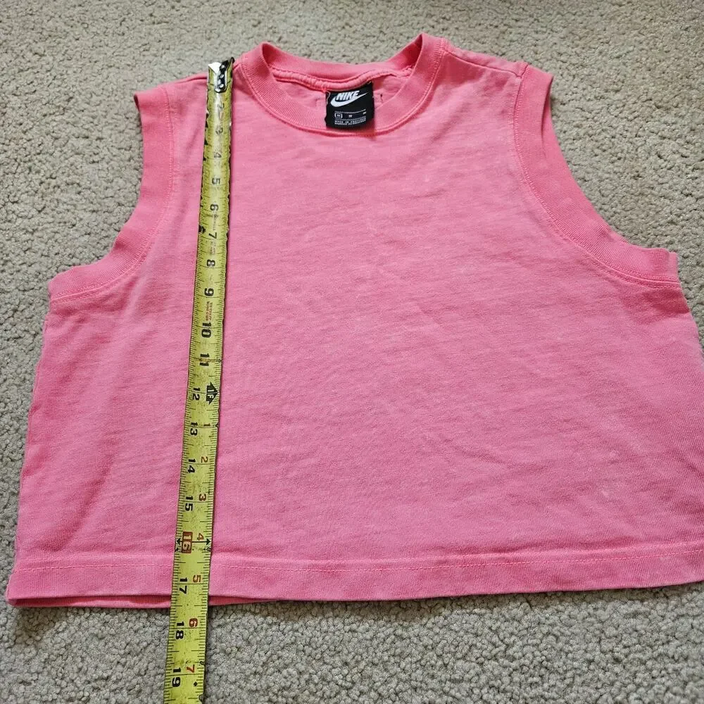 Nike sportswear women